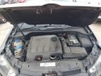 2011 VOLKSWAGEN GOLF MATCH for sale at Copart PETERLEE