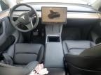 2024 TESLA MODEL Y    for sale at Copart ON - COOKSTOWN