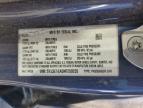 2022 TESLA MODEL 3    for sale at Copart CA - SAN BERNARDINO
