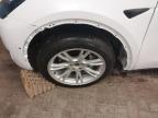 2022 TESL MODEL Y LO for sale at Copart SANDWICH