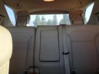 2014 MERCEDES-BENZ ML 350   à vendre chez Copart CA - RANCHO CUCAMONGA