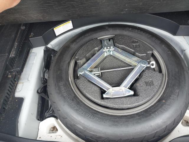 2019 TOYOTA RAV4 DESIG