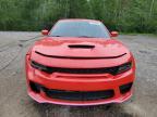 2022 DODGE CHARGER SCAT PACK   for sale at Copart ON - COOKSTOWN