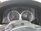 2005 CHEVROLET EQUINOX LT   for sale at Copart AB - EDMONTON