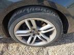 2014 AUDI A5 S LINE for sale at Copart COLCHESTER