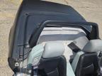 1999 MERCEDES-BENZ SL 500   à vendre chez Copart KY - LOUISVILLE