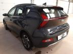 2024 HYUNDAI BAYON SE C for sale at Copart WESTBURY