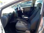 2007 SEAT LEON REFER for sale at Copart SANDY