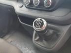2023 RENAULT TRAFIC SL3 for sale at Copart EAST KILBRIDE