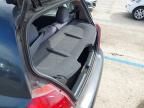 2006 CHEVROLET KALOS SX A for sale at Copart NEWBURY