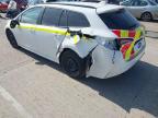2024 TOYOTA COROLLA ACTIVE HEV CVT  for sale at Copart SANDWICH