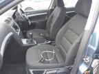 2011 SKODA OCTAVIA SE PLUS TSI 152  for sale at Copart SANDY