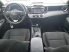 2014 TOYOTA RAV4 LE   à vendre chez Copart ON - COOKSTOWN