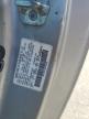 2010 INFINITI G37 BASE for sale at Copart LA - NEW ORLEANS