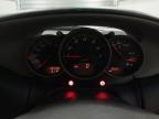 2000 PORSCHE BOXSTER for sale at Copart NEWBURY
