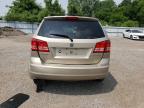 2009 DODGE JOURNEY SE   for sale at Copart ON - LONDON