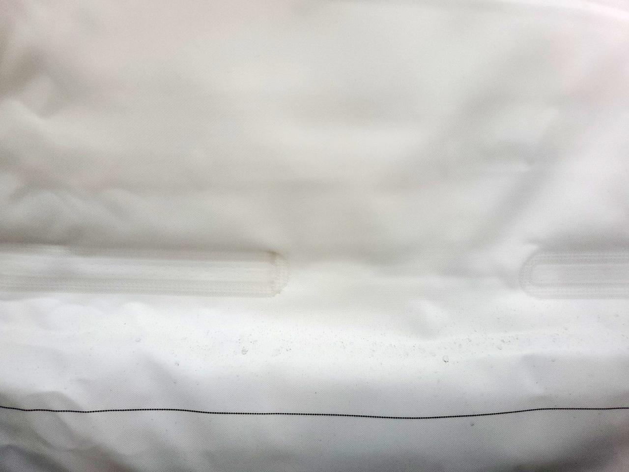 2016 Kia Soul VIN: KNDJN2A27G7283791 Lot: 65642055