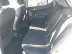 2017 HYUNDAI I10 PREMIU for sale at Copart SANDWICH