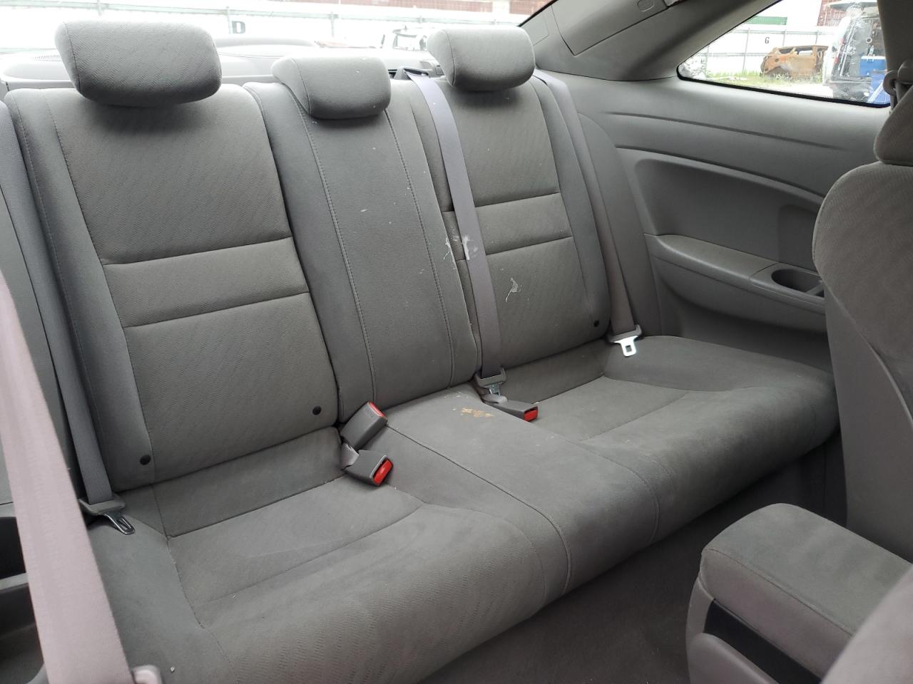 2010 Honda Civic Ex VIN: 2HGFG1B82AH507043 Lot: 65454405