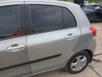 2010 TOYOTA YARIS TR VVT-I S-A  for sale at Copart SANDWICH