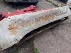 2000 SPLE AGRICULTUR for sale at Copart WOLVERHAMPTON
