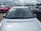 2005 MERCEDES BENZ C180 KOMP. for sale at Copart NEWBURY