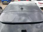 2021 AUDI A3 S LINE ED 1 35 TFSI MH  for sale at Copart ROCHFORD