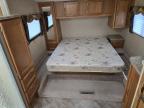 2009 STARCRAFT HOMESTEAD   à vendre chez Copart QC - MONTREAL