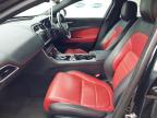 2017 JAGUAR XE R-SPORT for sale at Copart BRISTOL