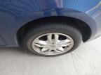2007 RENAULT CLIO EXTRE for sale at Copart SANDTOFT