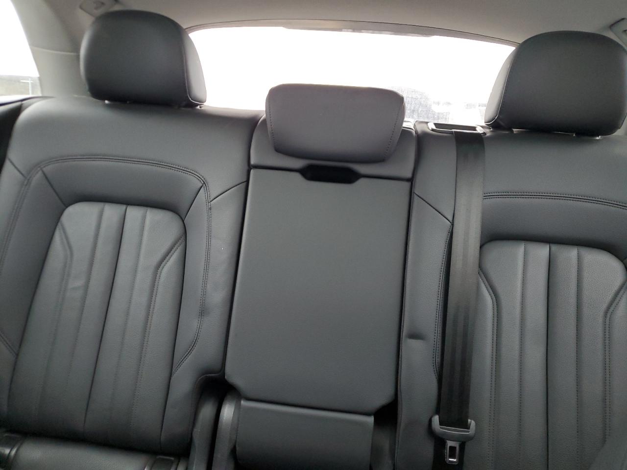 2020 Audi Q5 E Premium Plus VIN: WA1E2AFY1L2071116 Lot: 65212385