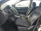 2016 NISSAN SENTRA S   à vendre chez Copart IL - CHICAGO SOUTH