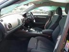 2017 AUDI A3 SPORT T for sale at Copart WISBECH