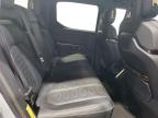 2022 RIVIAN R1T LAUNCH EDITION   for sale at Copart MO - SPRINGFIELD