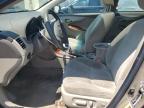 2010 TOYOTA COROLLA BASE   for sale at Copart NS - HALIFAX