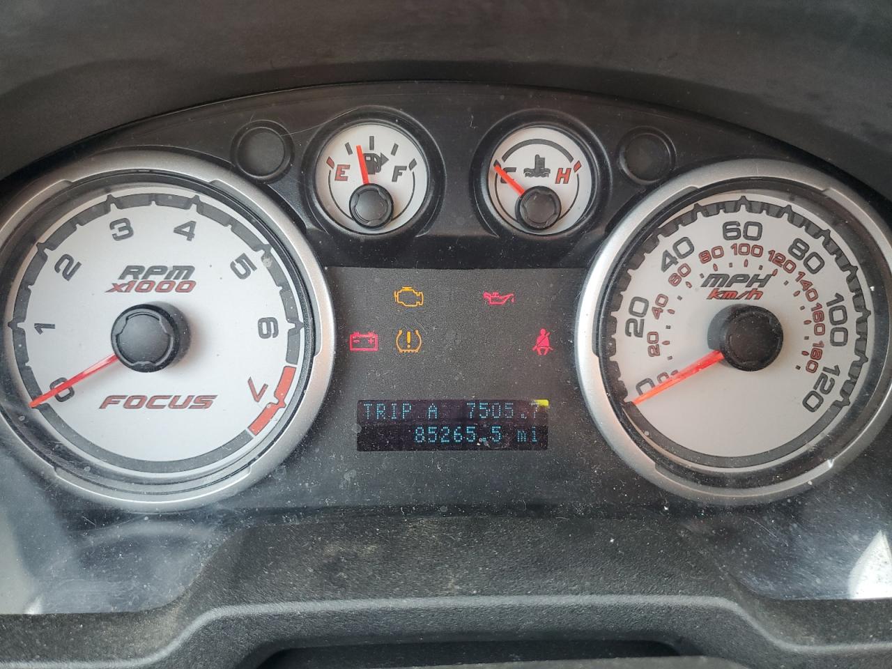 2010 Ford Focus Se VIN: 1FAHP3FN1AW278185 Lot: 62447865