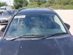 2011 JEEP COMPASS LI for sale at Copart SANDWICH
