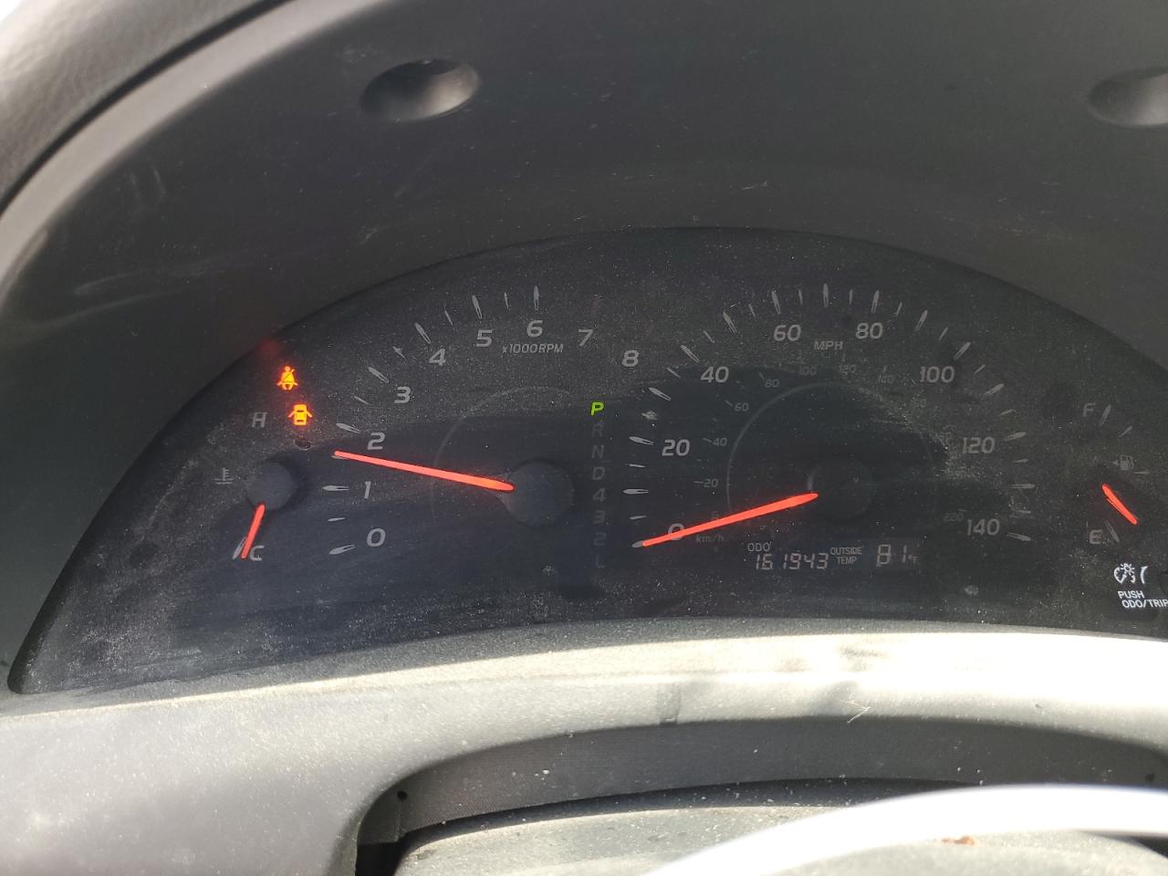 4T1BE46K68U748889 2008 Toyota Camry Ce