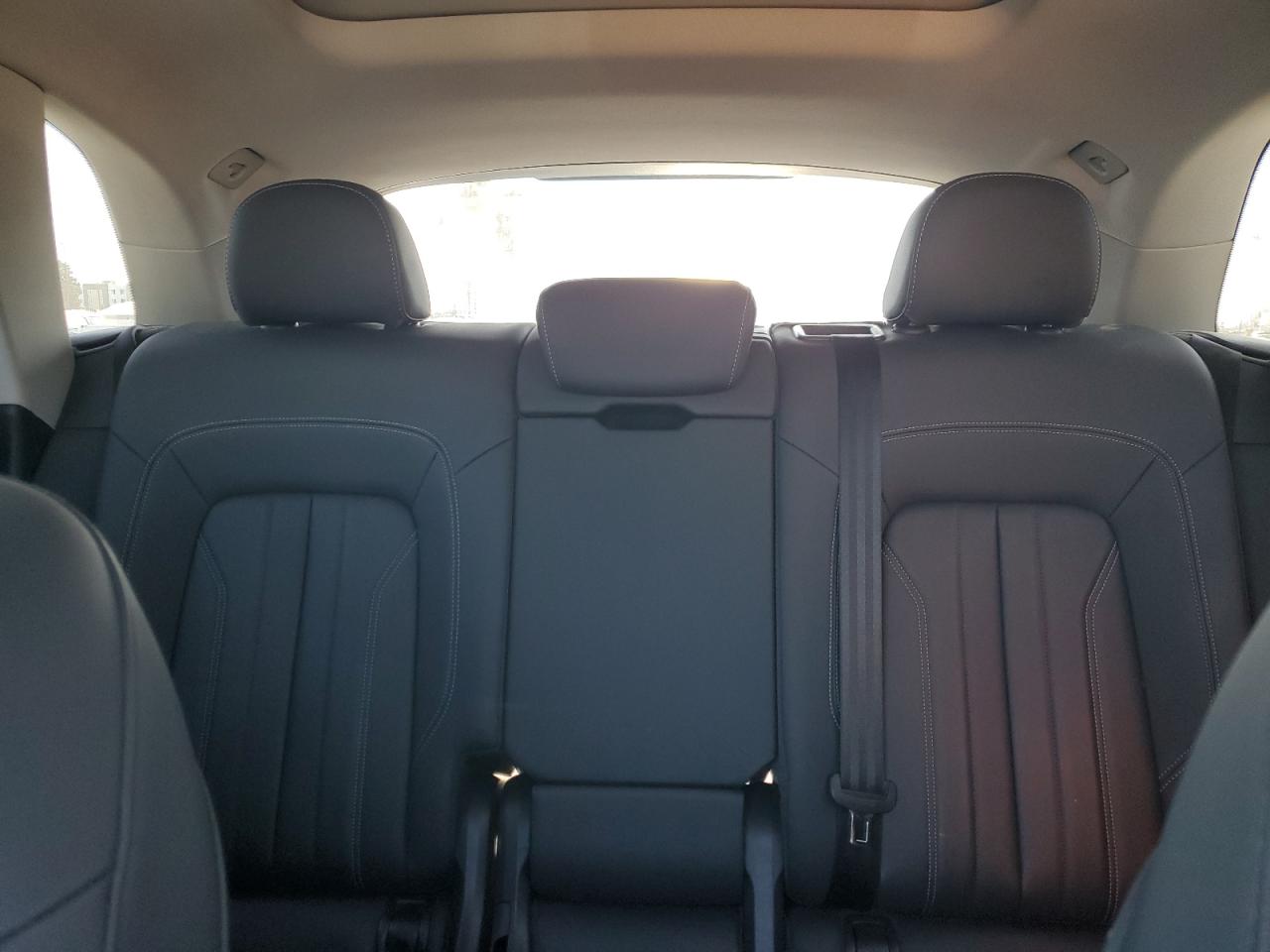wa1baafy6m2023134 WA1BAAFY6M2023134 2021 Audi Q5 Premium Plus