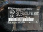 2012 TOYOTA RAV4 SPORT   à vendre chez Copart ON - COOKSTOWN