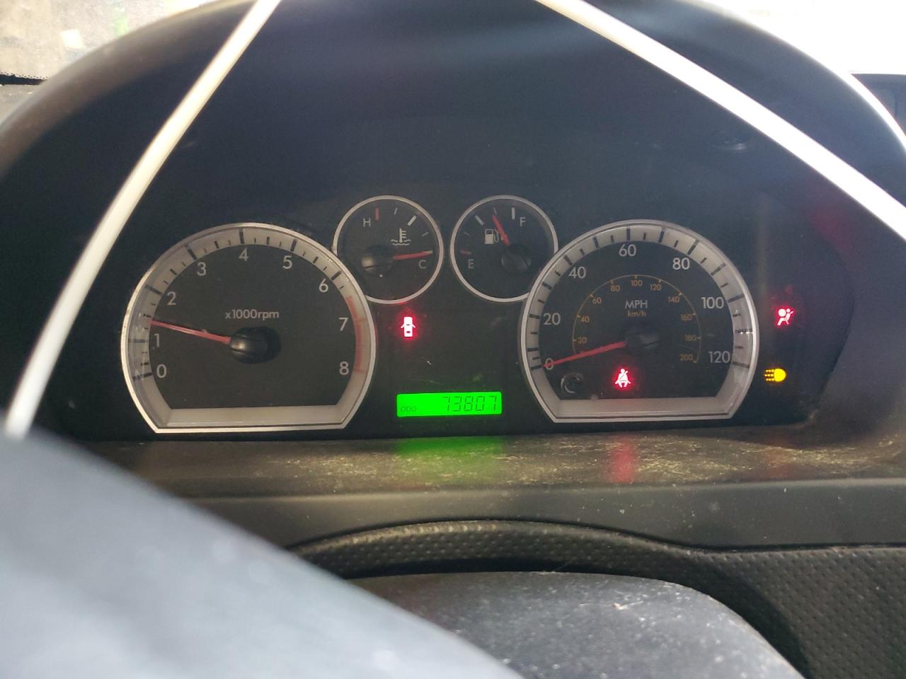 kl1td5de0bb257033 KL1TD5DE0BB257033 2011 Chevrolet Aveo Ls