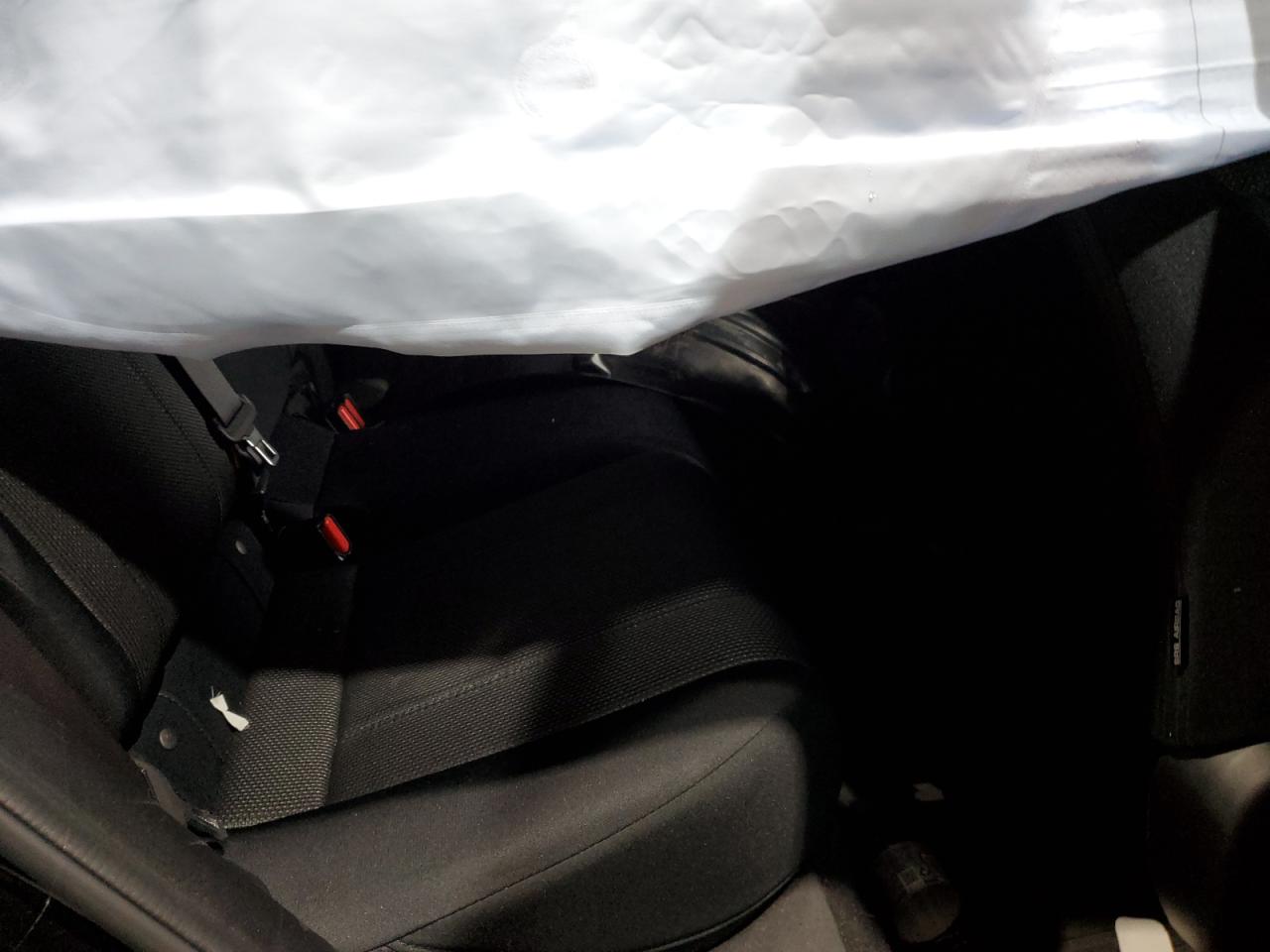 2023 Subaru Crosstrek VIN: JF2GTABC5P8300682 Lot: 63989185