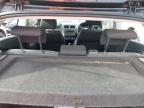 2012 VOLKSWAGEN POLO MATCH for sale at Copart WOLVERHAMPTON