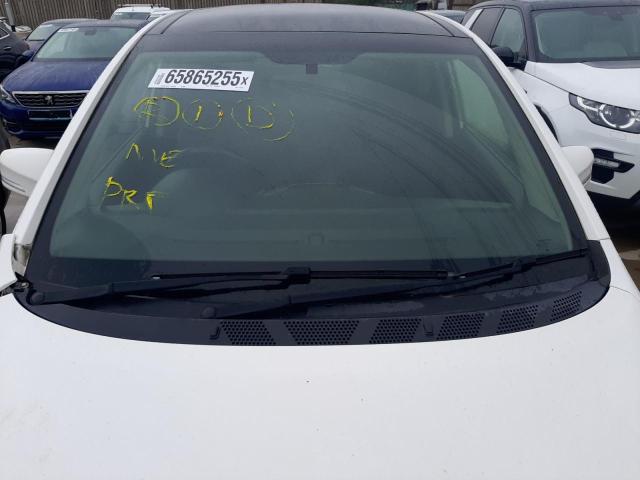2014 HYUNDAI IX20 STYLE