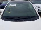 2014 HYUNDAI IX20 STYLE for sale at Copart SANDY