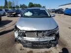 2024 TOYOTA COROLLA LE   for sale at Copart ON - TORONTO