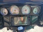 2014 HARLEY-DAVIDSON FLHXS STREET GLIDE SPECIAL   à vendre chez Copart QC - MONTREAL
