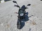 2023 HONDA NVA110 B   for sale at Copart KY - LEXINGTON WEST