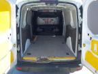 2020 FORD TRANSIT CO for sale at Copart YORK