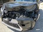 2022 LEXUS UX 200 BASE   for sale at Copart AB - CALGARY